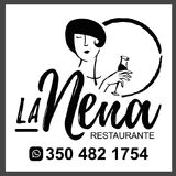 LA NENA RESTAURANTE