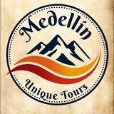 Medellin Unique Tours