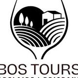 BOS Tours