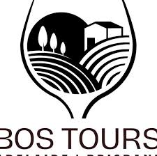 BOS Tours