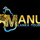 Manu Lanka Tours Pvt Ltd