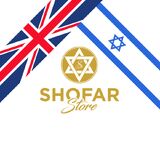 Shofar Kings