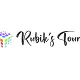 Rubiks Tours (Private) Limited