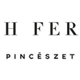 Tóth Ferenc Winery