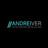 Andreiver – Premium Chauffeur Service Munich
