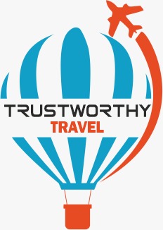 Trustworthy Travel Cappadocia