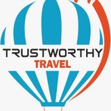 Trustworthy Travel Cappadocia