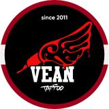 VEAN TATTOO LATVIA