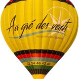 Au gré des vents