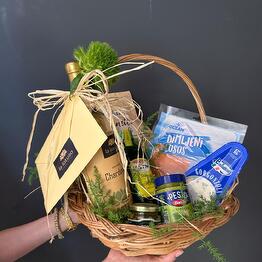 Cvecara La lotuso - cvetni butik