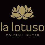 Cvecara La lotuso - cvetni butik
