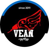 VEAN TATTOO