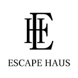 Escape Haus Traismauer