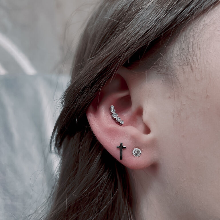 VEAN TATTOO