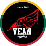 VEAN TATTOO