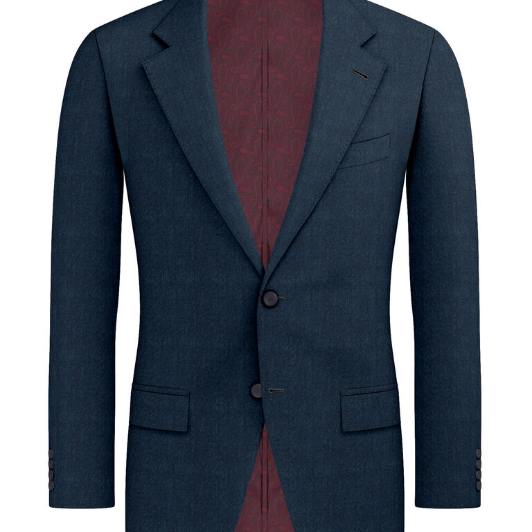 Sam Boutique Tailors Phuket