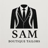 Sam Boutique Tailors Phuket