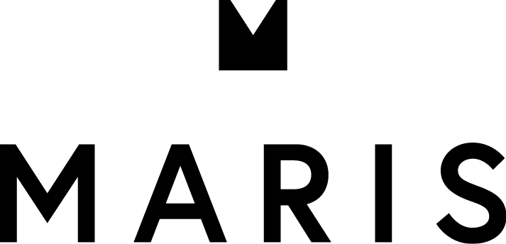 Chateau Maris