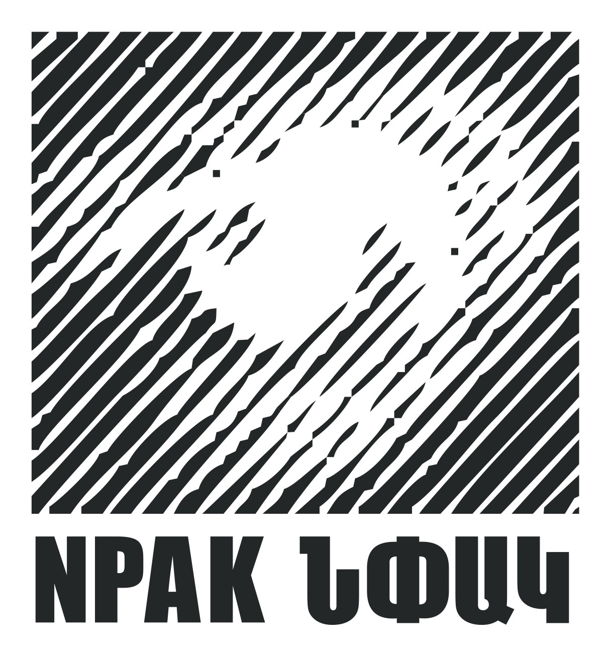 Armenian Center for Contemporary Experimental Art