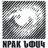 Armenian Center for Contemporary Experimental Art