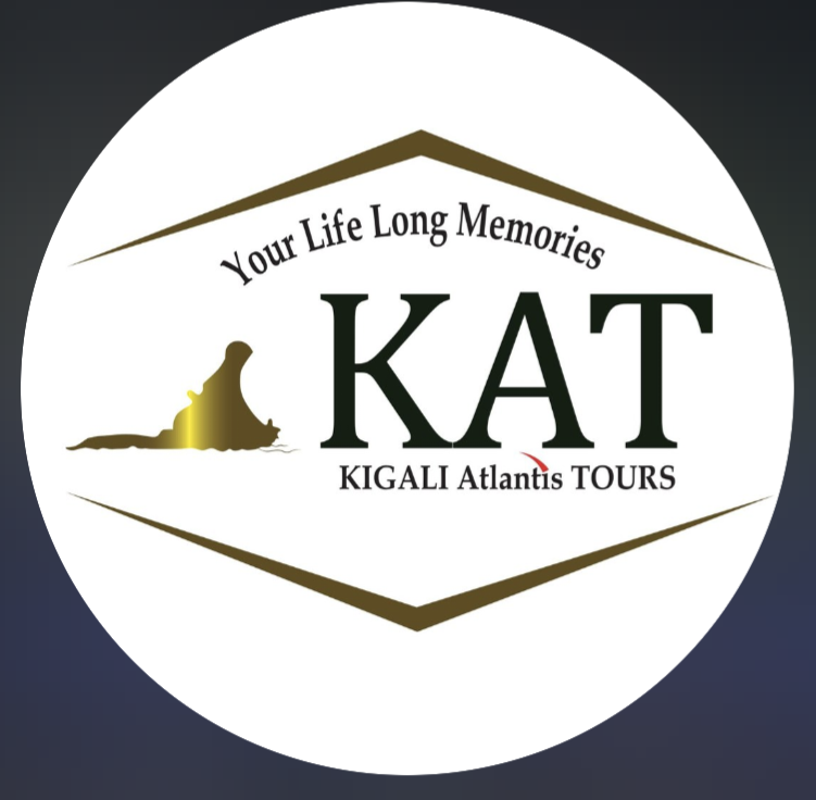 Kigali AtlantiS tours
