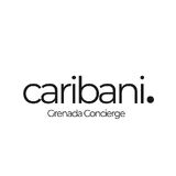 Grenada Concierge