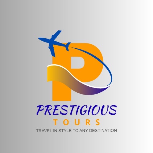 PrestigiousTours