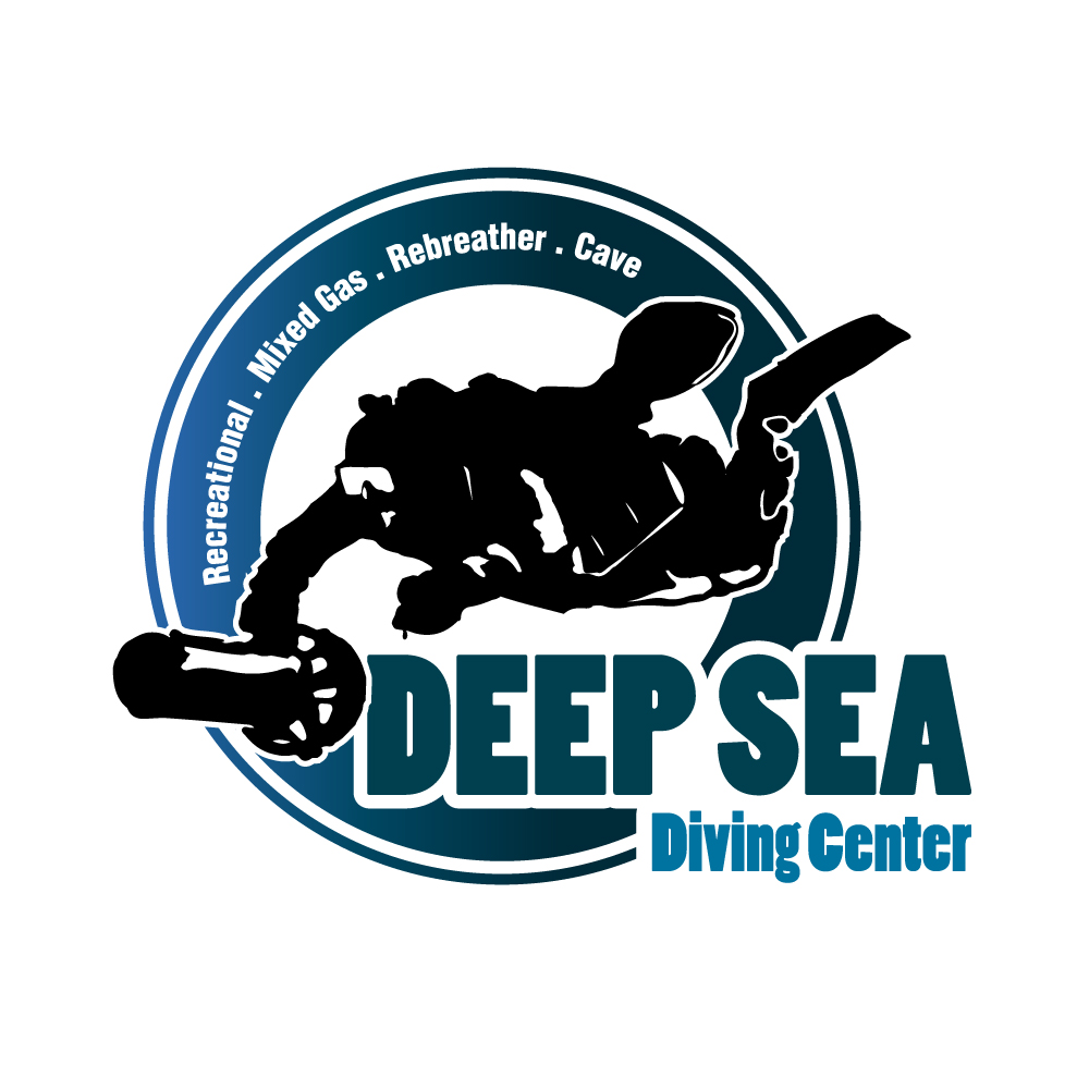 Deep Sea Diving Center