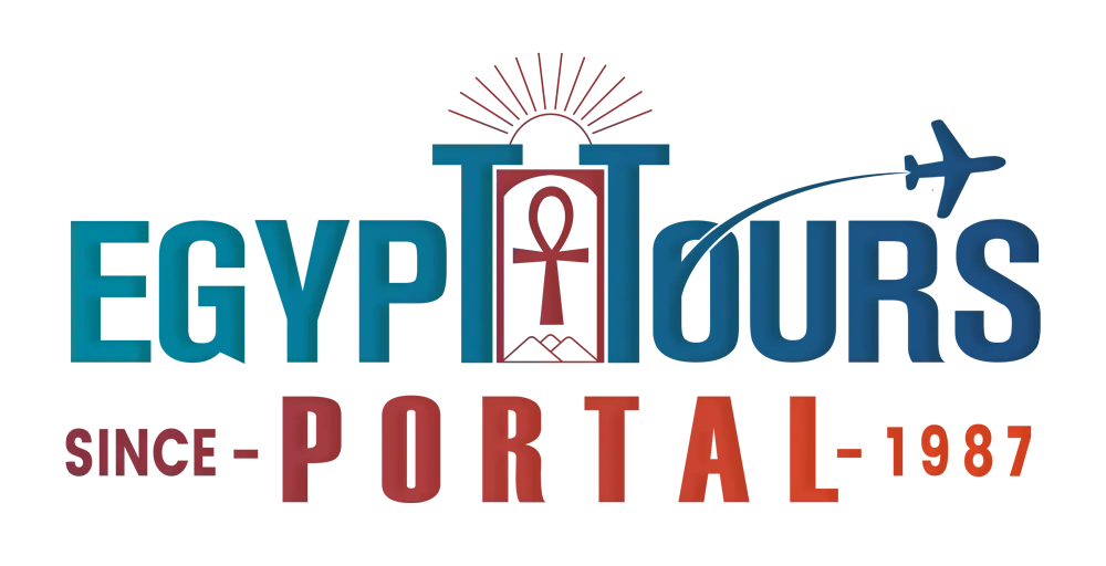 Egypt Tours Portal