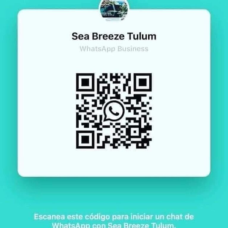 Sea Breeze tulumtranfers&tours