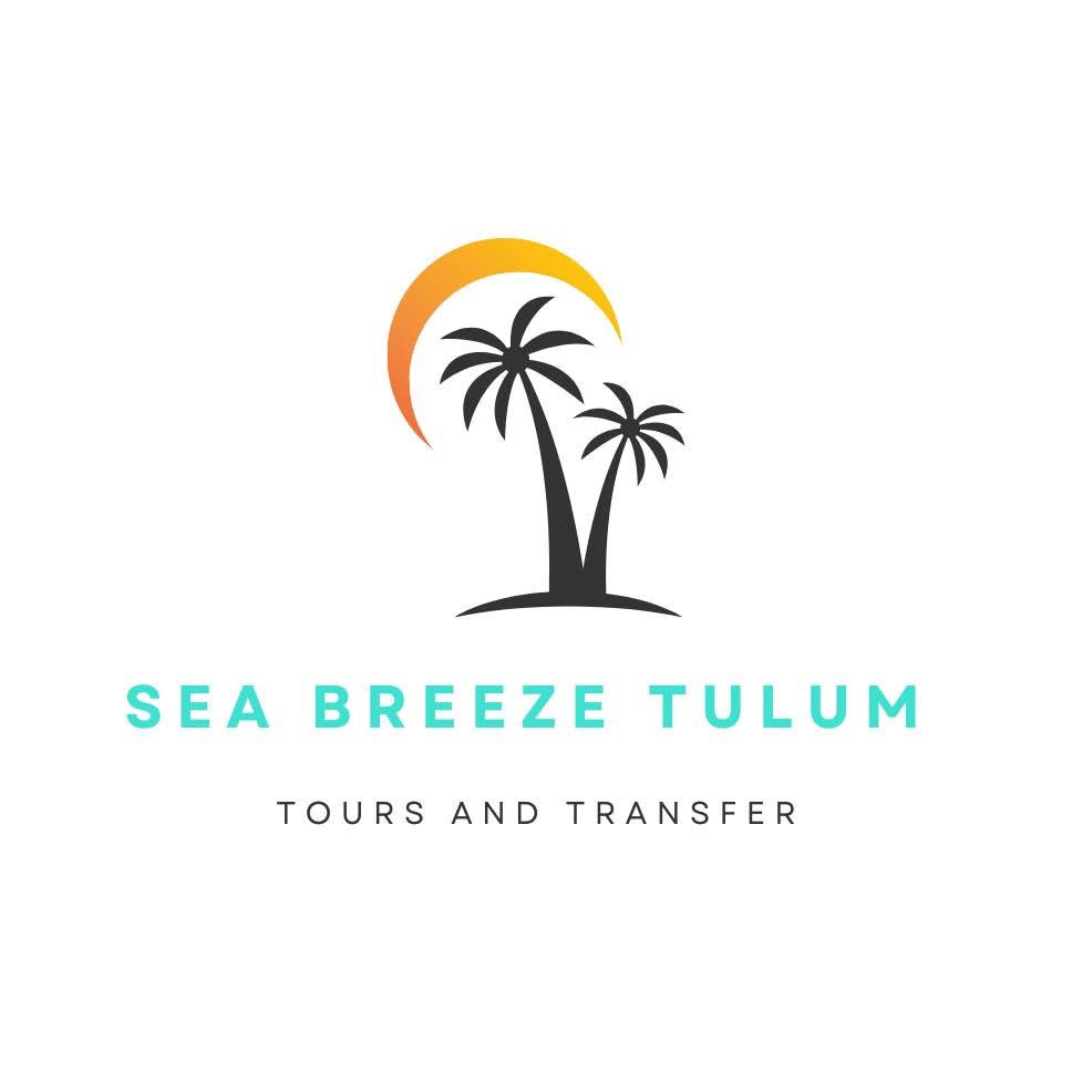 Sea Breeze tulumtranfers&tours