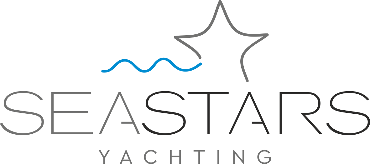 SEASTARS YACHTING