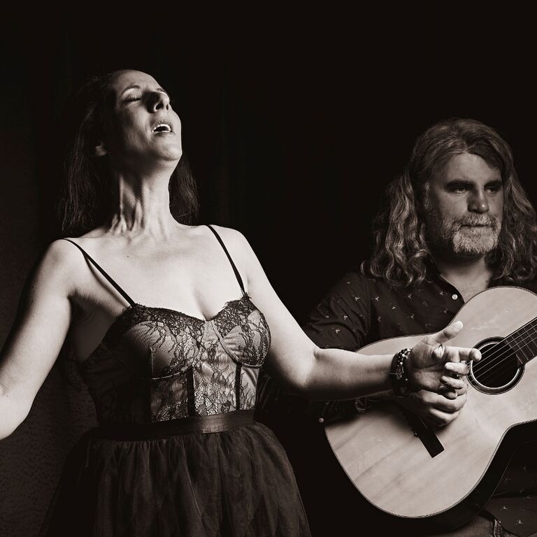 Cais do Fado