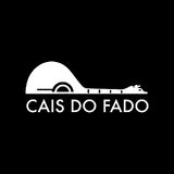 Cais do Fado