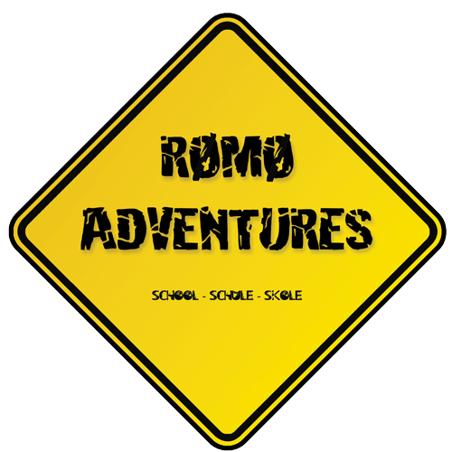 Rømø Adventures
