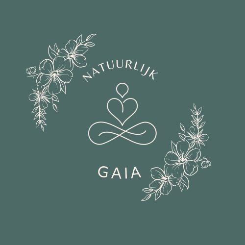 Natuurlijk Gaia