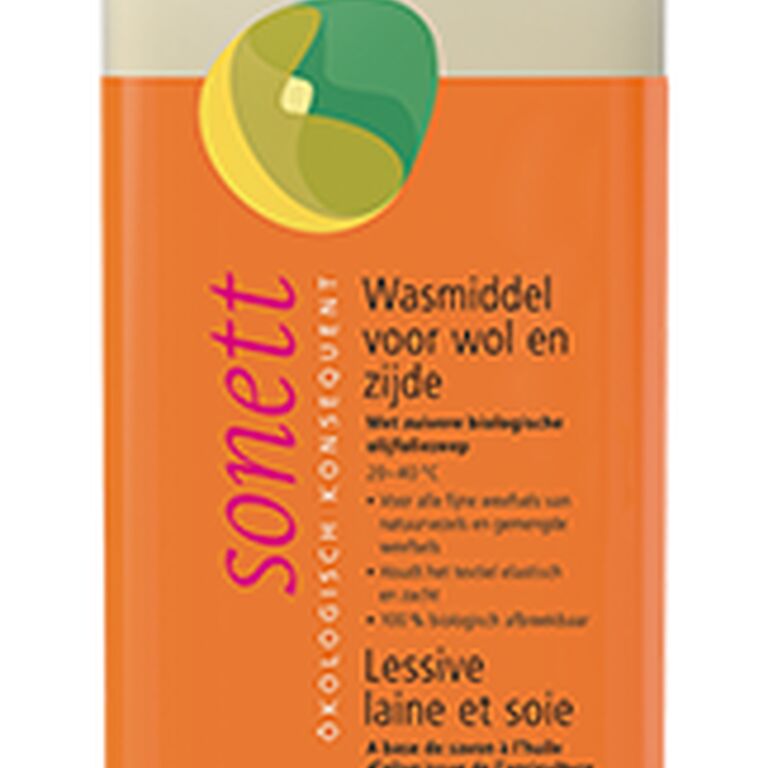 Natuurlijk Gaia