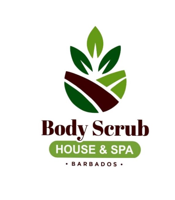 Body scrub house & spa Barbados