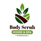 Body scrub house & spa Barbados