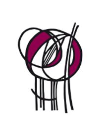 Association C R Mackintosh en Roussillon
