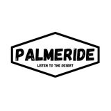 Palmeride