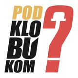 Pod klobúkom, s.r.o