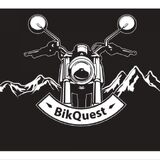 Bikquest Adventure