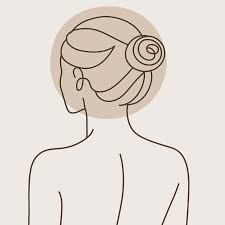 You Rêve Paris - Nails salon