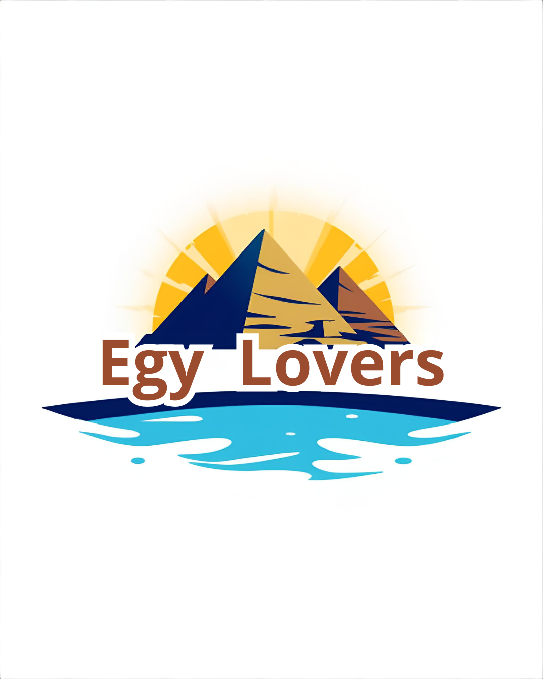 Egy Lovers