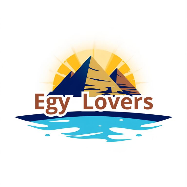 Egy Lovers