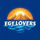 Egy Lovers