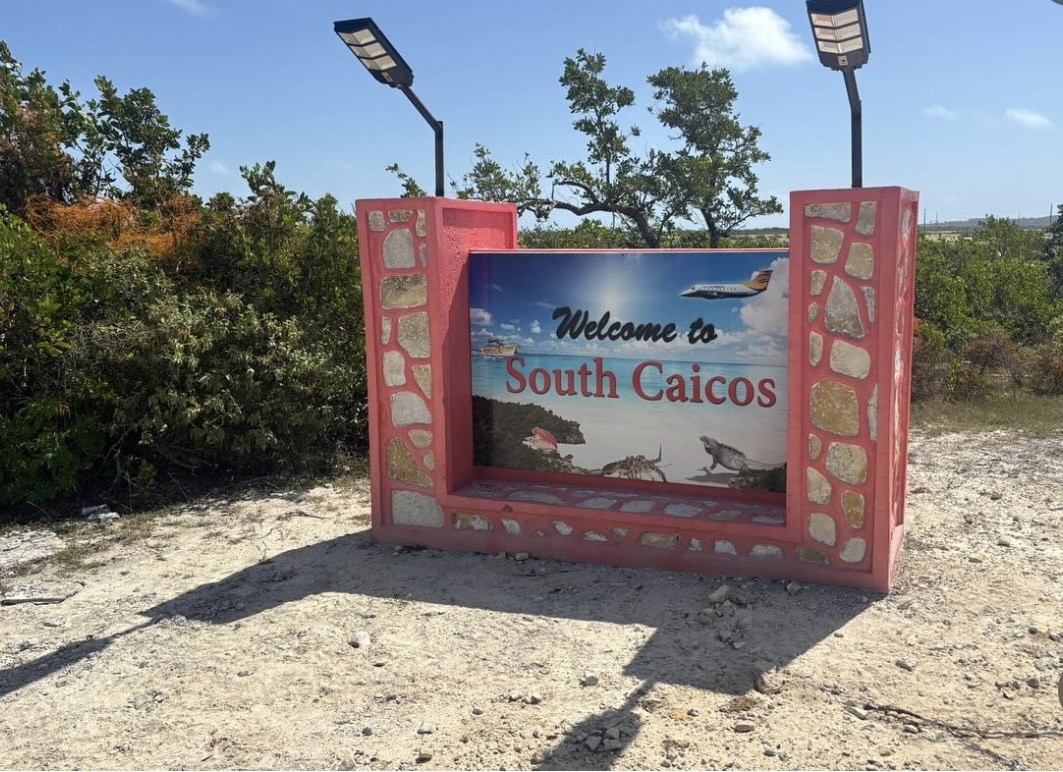 Harbour E-Bike Rentals