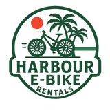 Harbour E-Bike Rentals