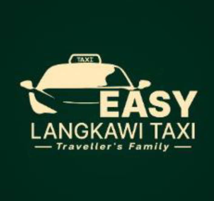 Easy Langkawi Taxi